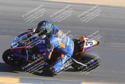 media/Nov-11-2023-SoCal Trackdays (Sat) [[efd63766ff]]/Turn 10 Inside (120pm)/